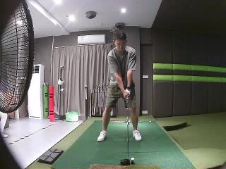 陳博俊