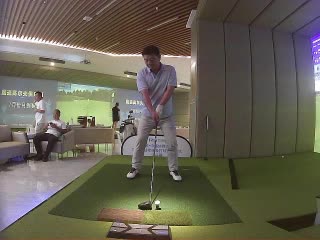 贺鹰