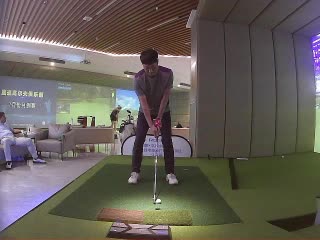 陈源明