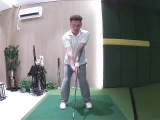 andy