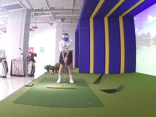 龍龍