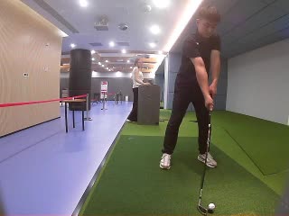 鐘芳勇