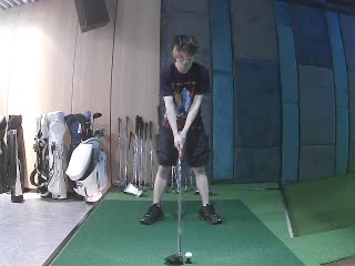 Evan
