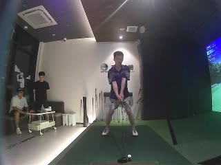 hmd