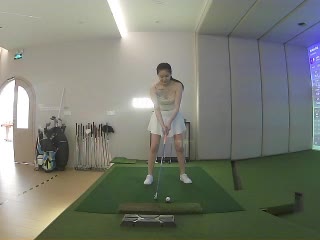 五花肉