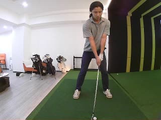 小雞