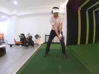 桐生一馬