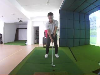王