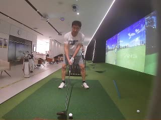 飞雪