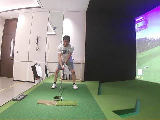 飞雪