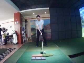 牧云