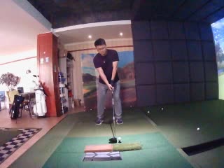 MovingboXXX