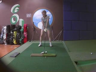 小宇