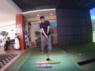 MovingboXXX