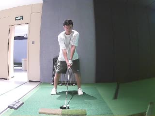 董晶轩