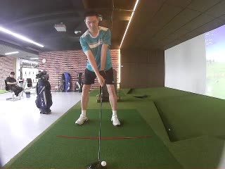 冷如西煙