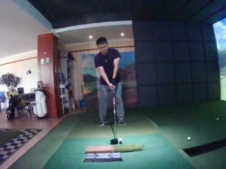 MovingboXXX