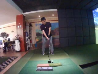 MovingboXXX