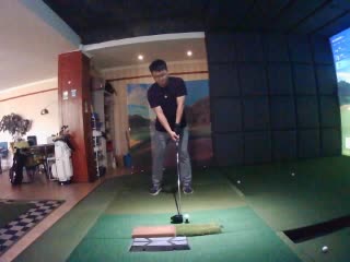 MovingboXXX