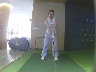 小