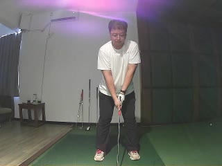 李