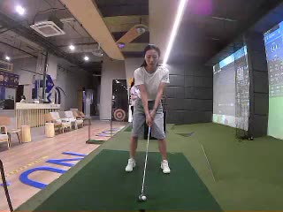 周思宇Thea