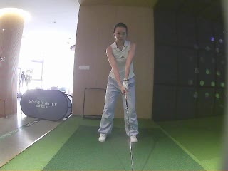 小