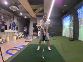 周思宇Thea