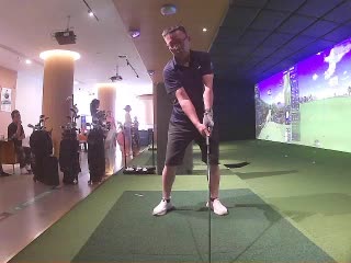 铠锅