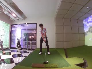 柏儒