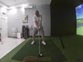 阿明