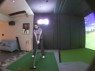 萌萌