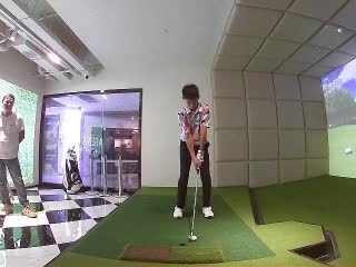 柏儒