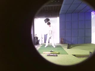 用戶8229