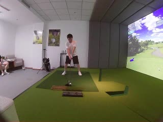 趙磊