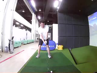 陳大超人