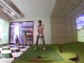 華哥