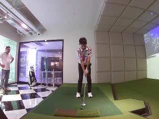 柏儒