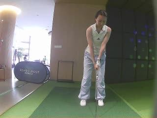 小