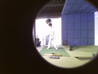 用戶8229