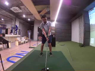 龍熙122
