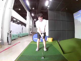 陳大超人