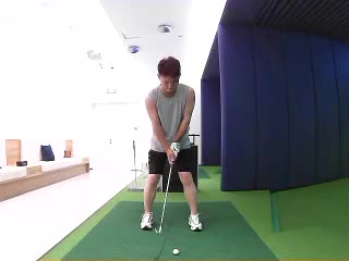 無糖冰美式