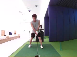 無糖冰美式