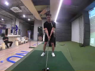 龍熙075