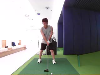 無(wú)糖冰美式