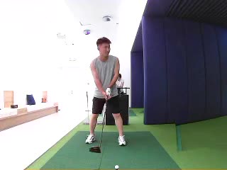無(wú)糖冰美式