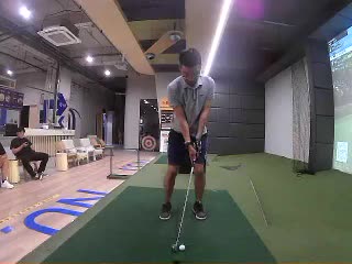 龍熙122