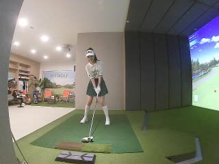 773622