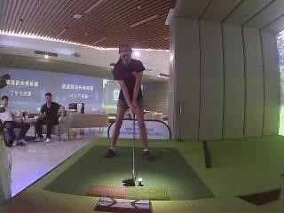 毕